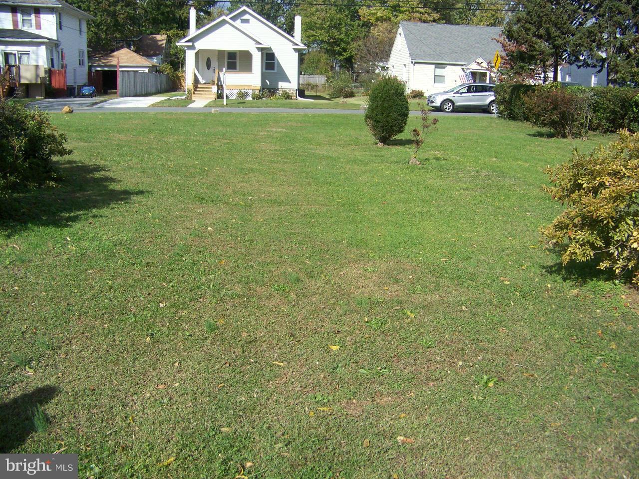 Florida Road Baltimore, MD 21244 - Photo 2 of 4 View