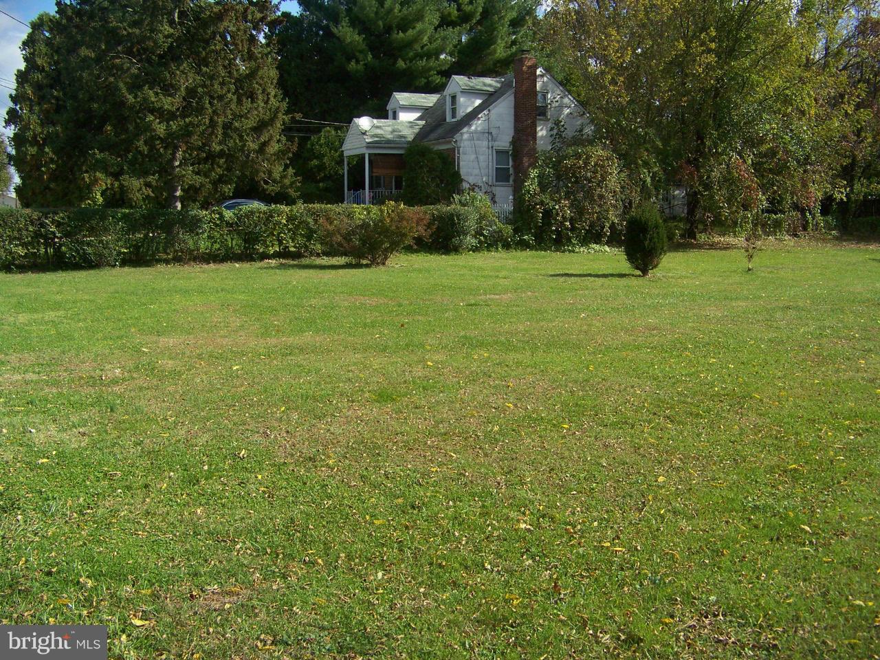 Florida Road Baltimore, MD 21244 - Photo 4 of 4 View