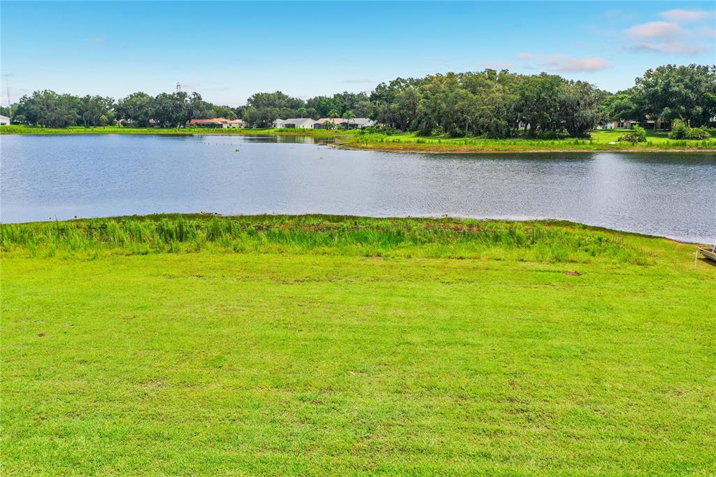 25524 Laurel Valley Road Leesburg, FL 34748 - Photo 4 of 70 Gallery Image 4