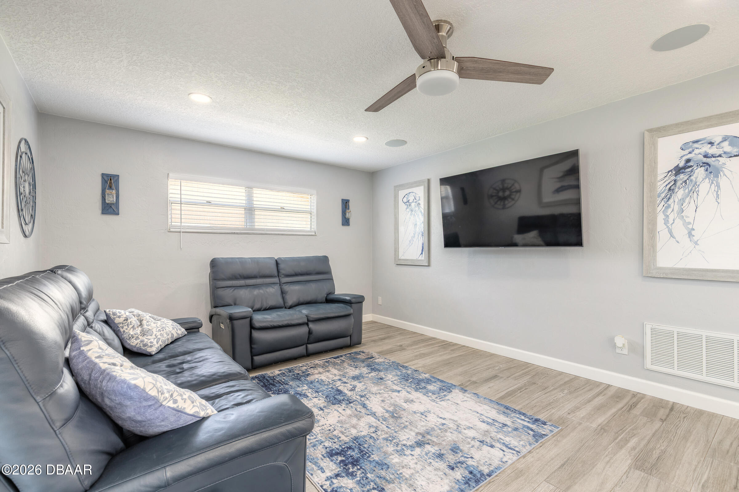 1409 Edgewater Road Daytona Beach, FL 32114 - Photo 18 of 40 1409-16
