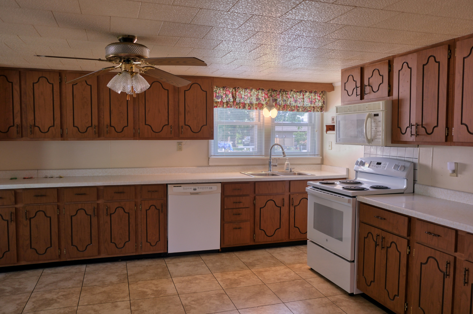 602 West Ray Avenue Christopher, IL 62822 - Photo 41 of 61