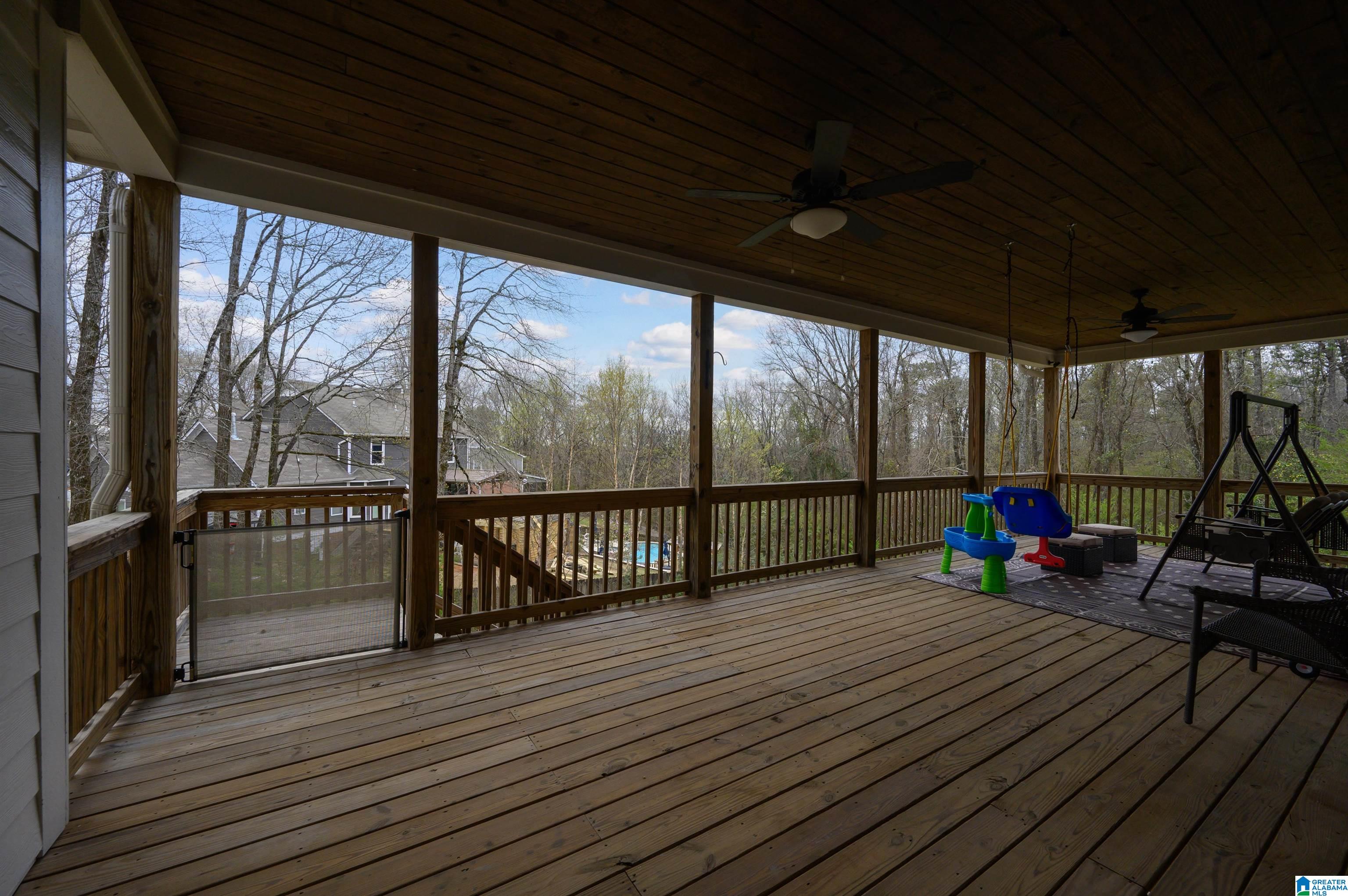 4069 South Shades Crest Road Birmingham, AL 35244 - Photo 48 of 54