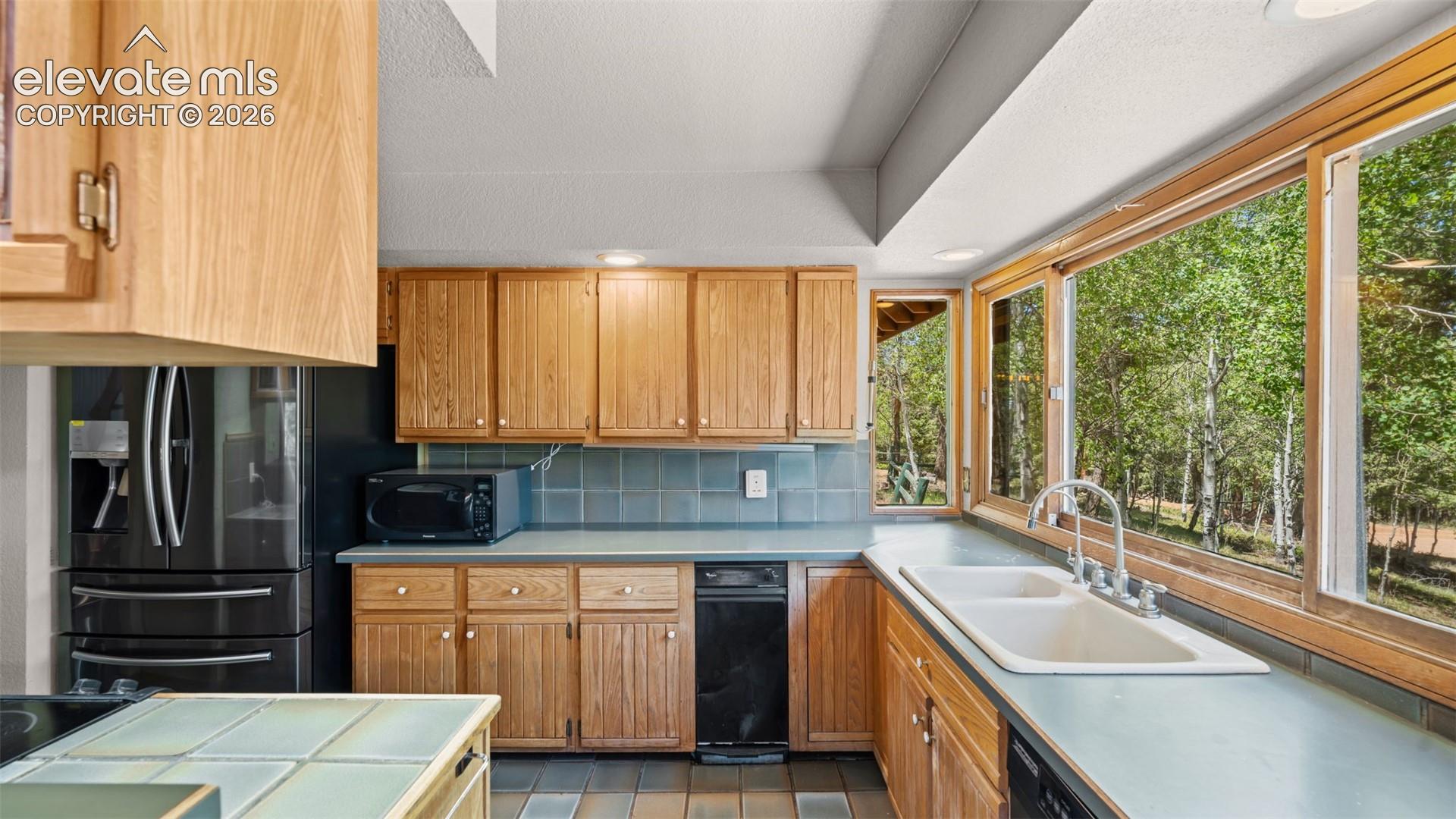 506 Ridge Road Divide, CO 80814 - Photo 9 of 50 Gallery Image 9