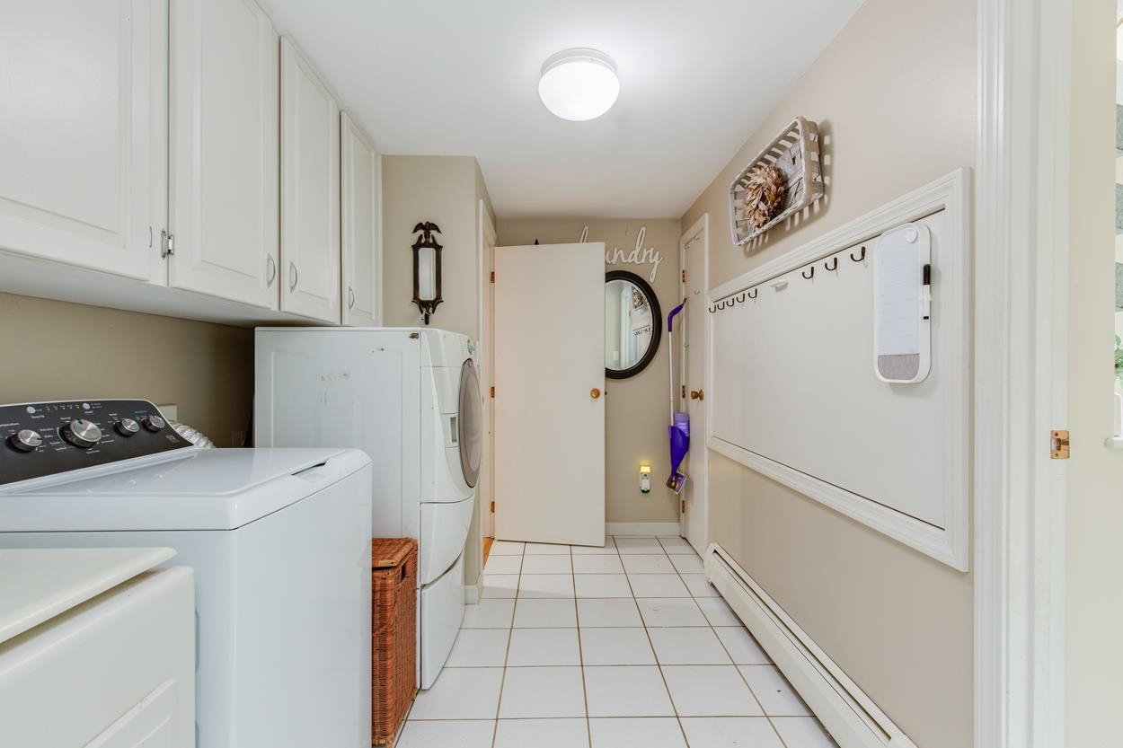 131 Bush Hill Road Pelham, NH 03076 - Photo 23 of 52 Gallery Image 23