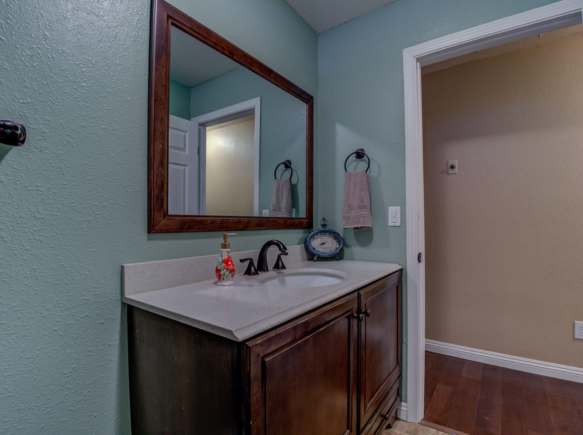 8169 Starlite Pines Road Shingletown, CA 96088 - Photo 16 of 28 8169StarlightPinesInt_040_1_2