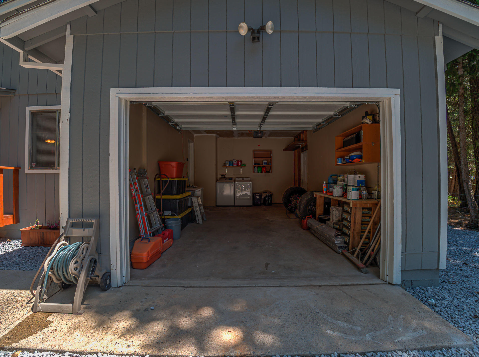 8169 Starlite Pines Road Shingletown, CA 96088 - Photo 22 of 28 8169StarlightPinesext_007_8_9