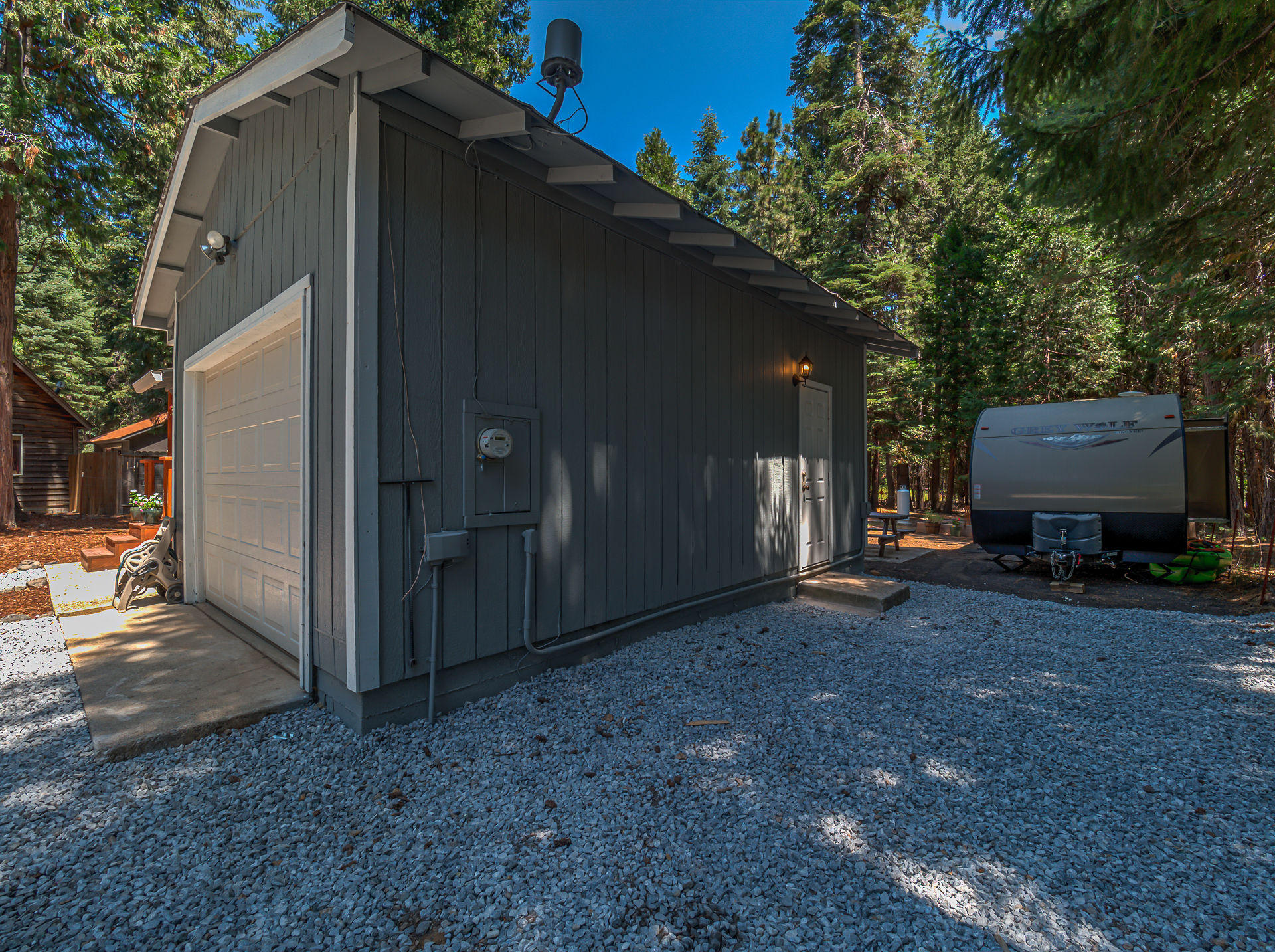 8169 Starlite Pines Road Shingletown, CA 96088 - Photo 24 of 28 8169StarlightPinesext_034_5_6