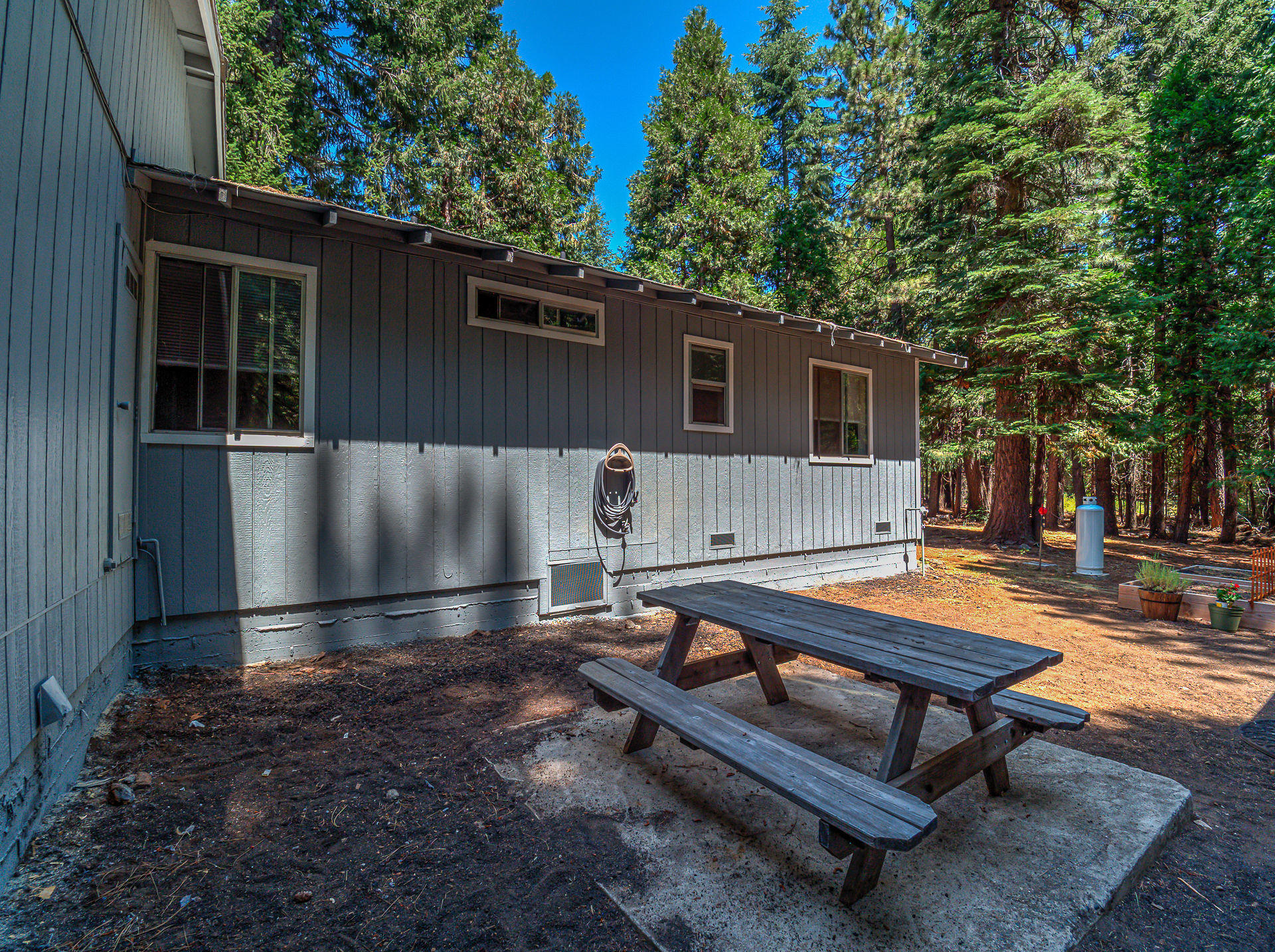 8169 Starlite Pines Road Shingletown, CA 96088 - Photo 25 of 28 8169StarlightPinesext_040_1_2