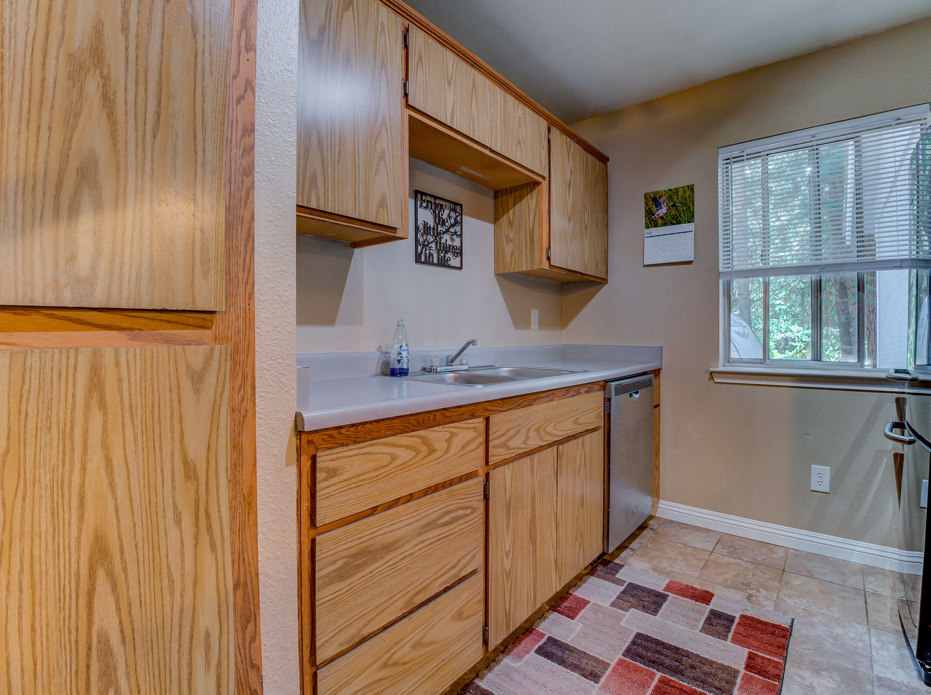 8169 Starlite Pines Road Shingletown, CA 96088 - Photo 10 of 28 8169StarlightPinesInt_022_3_4