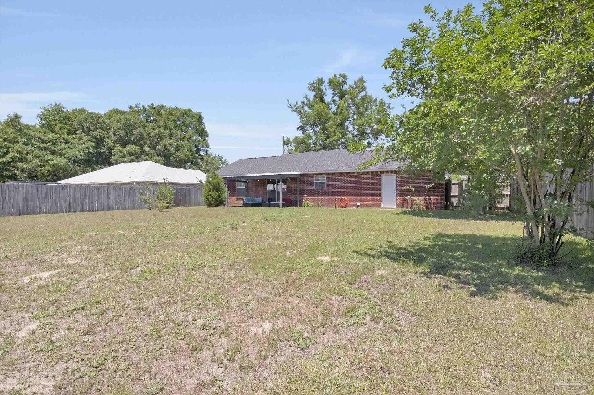 5539 Windrun Place Pace, FL 32571 - Photo 49 of 62