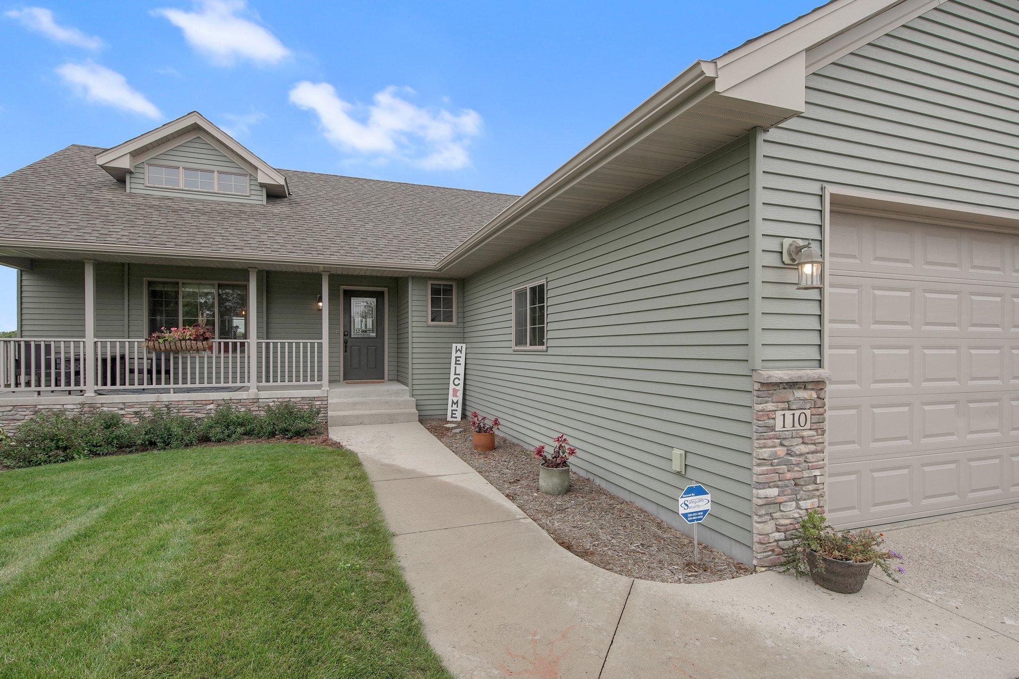 110 Rookery Drive Cold Spring, MN 56320 - Photo 2 of 35 Gallery Image 2
