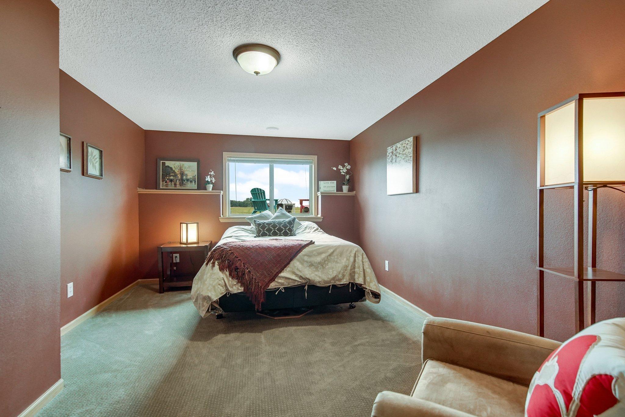 110 Rookery Drive Cold Spring, MN 56320 - Photo 11 of 35 Gallery Image 11