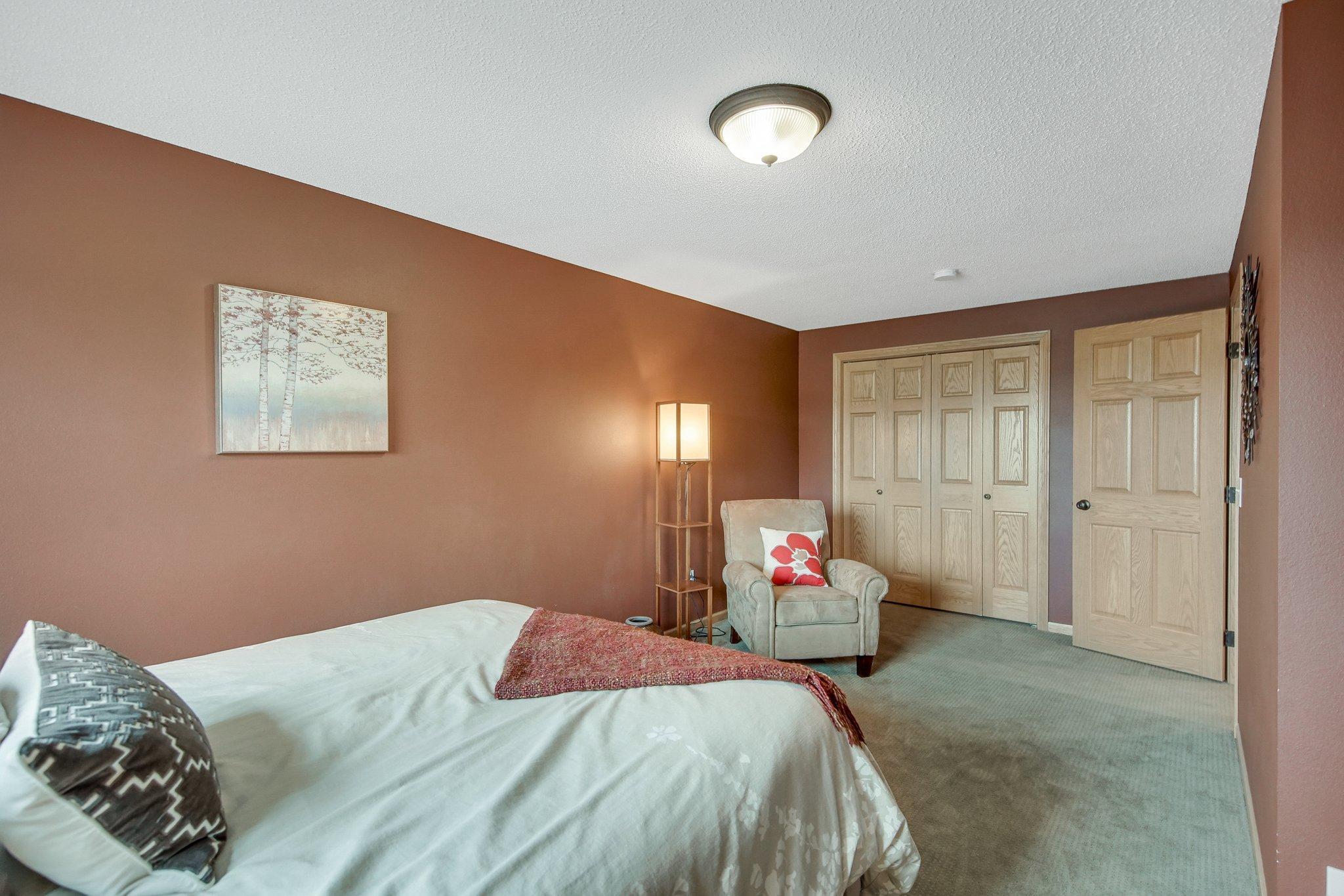 110 Rookery Drive Cold Spring, MN 56320 - Photo 12 of 35 Gallery Image 12