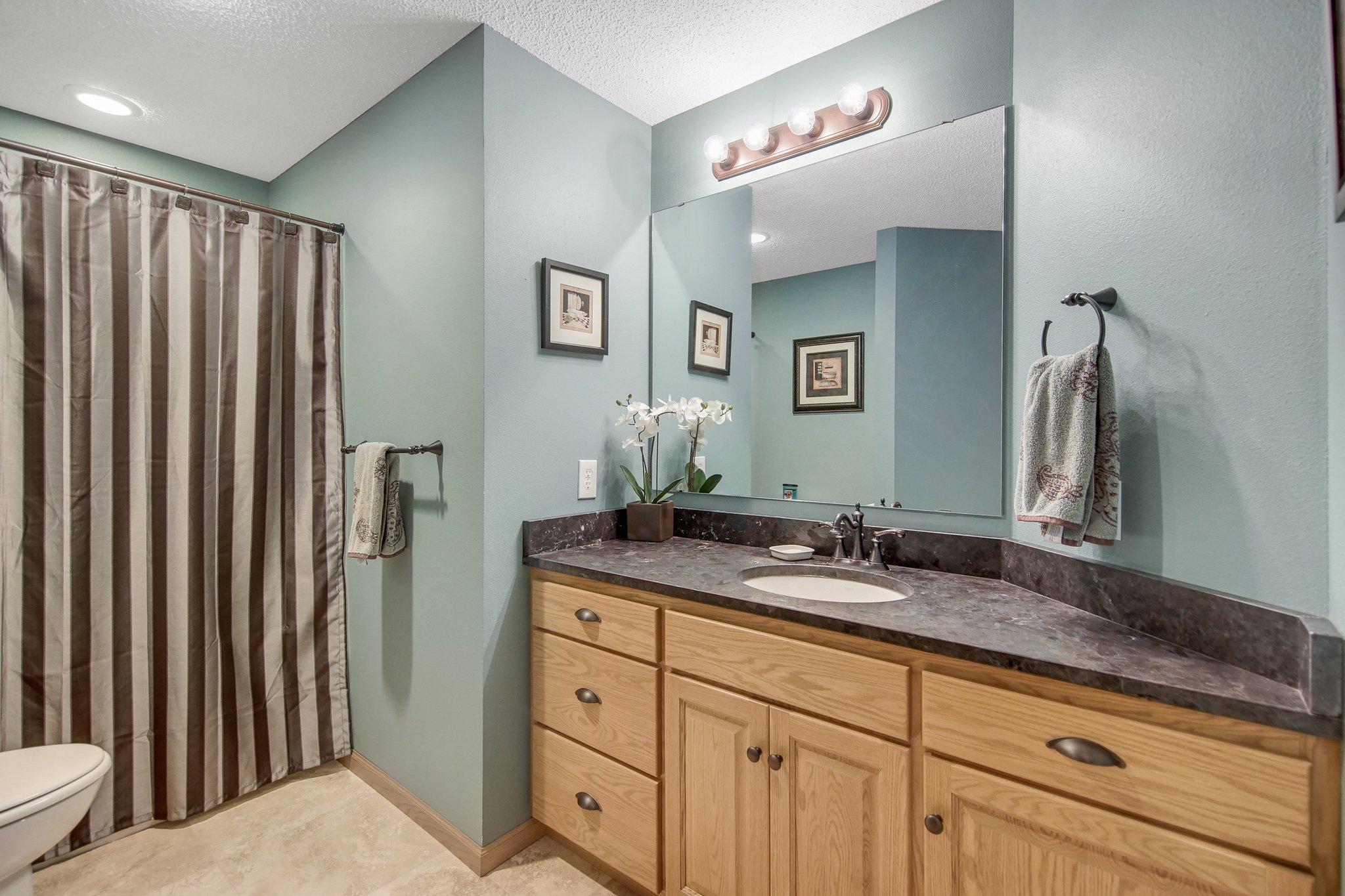 110 Rookery Drive Cold Spring, MN 56320 - Photo 14 of 35 Gallery Image 14