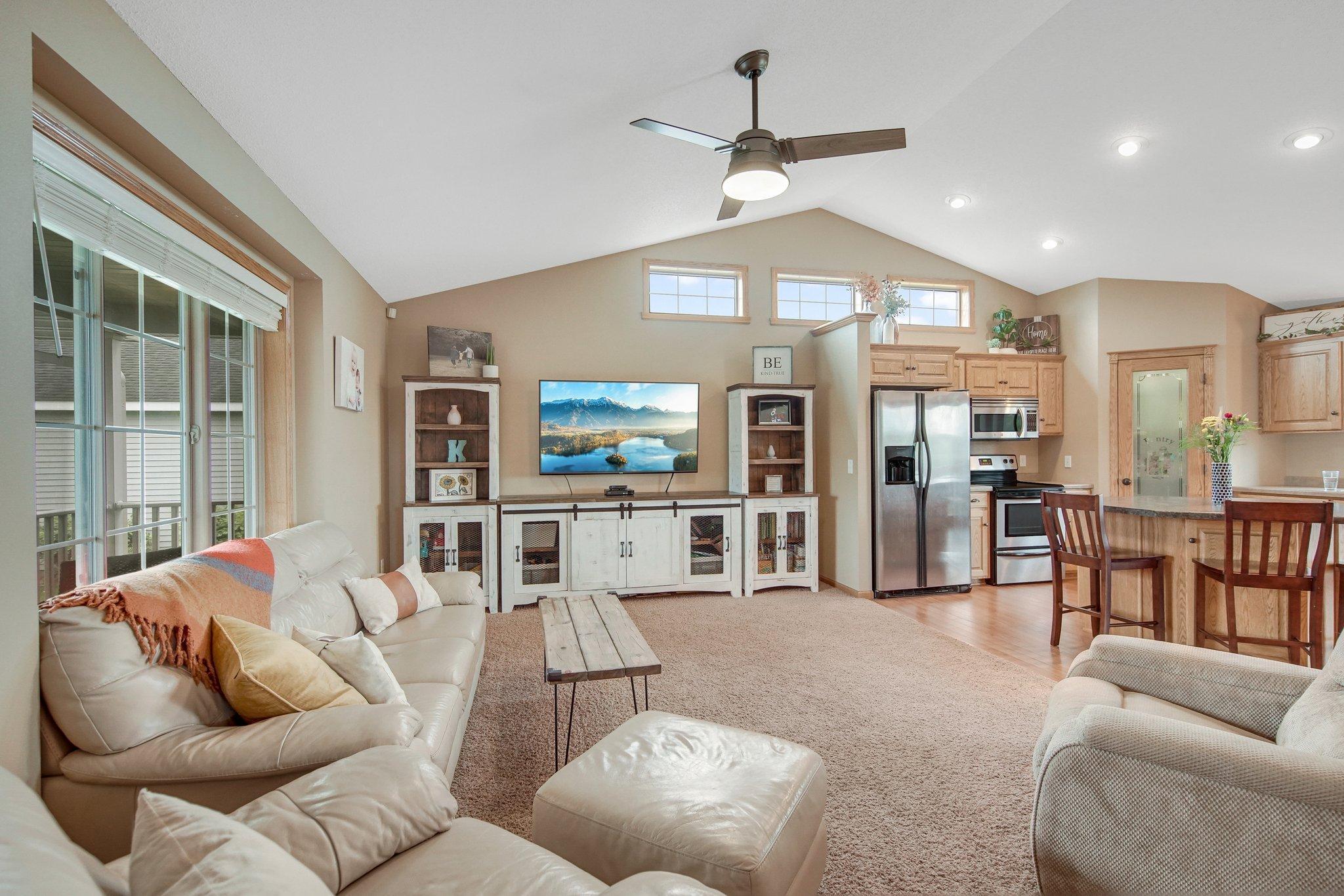 110 Rookery Drive Cold Spring, MN 56320 - Photo 15 of 35 Gallery Image 15
