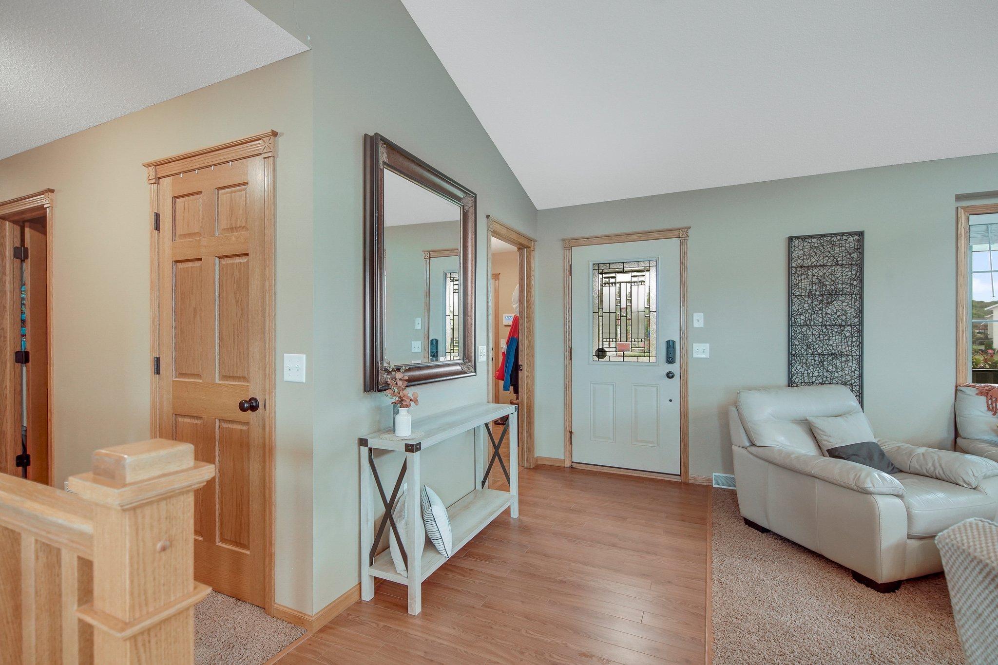 110 Rookery Drive Cold Spring, MN 56320 - Photo 16 of 35 Gallery Image 16