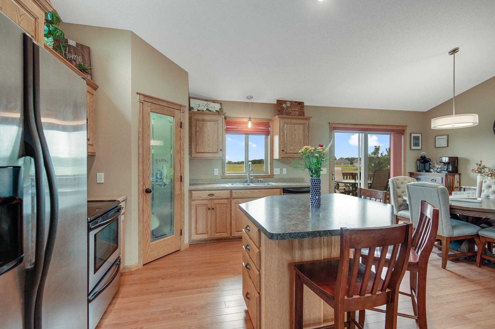 110 Rookery Drive Cold Spring, MN 56320 - Photo 17 of 35 Gallery Image 17