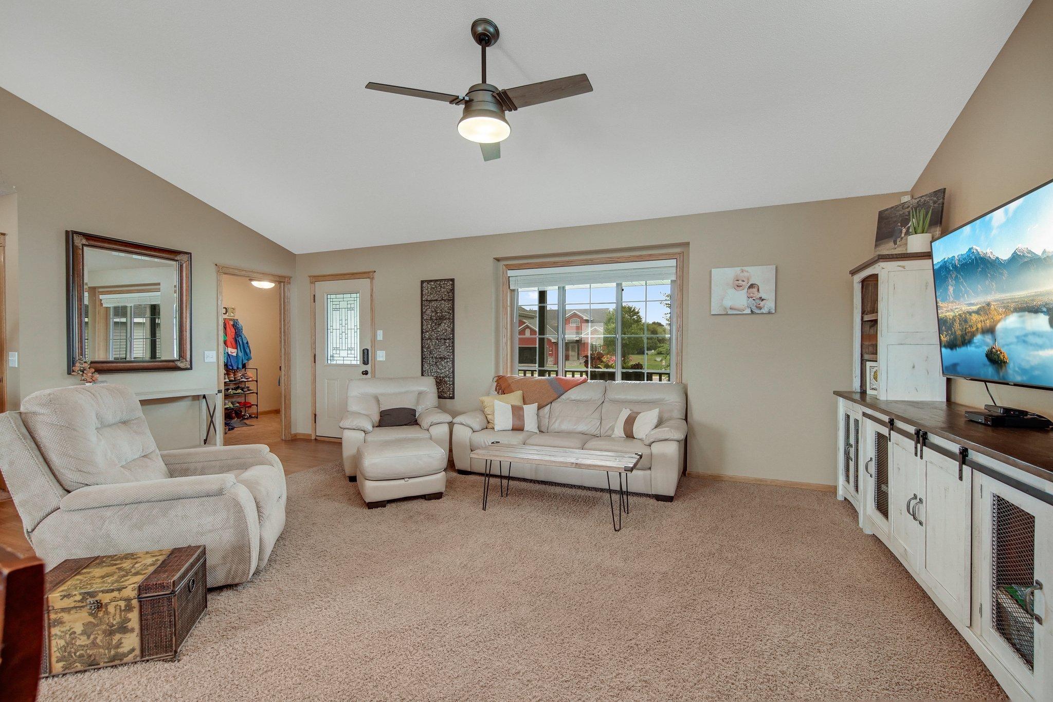 110 Rookery Drive Cold Spring, MN 56320 - Photo 19 of 35 Gallery Image 19