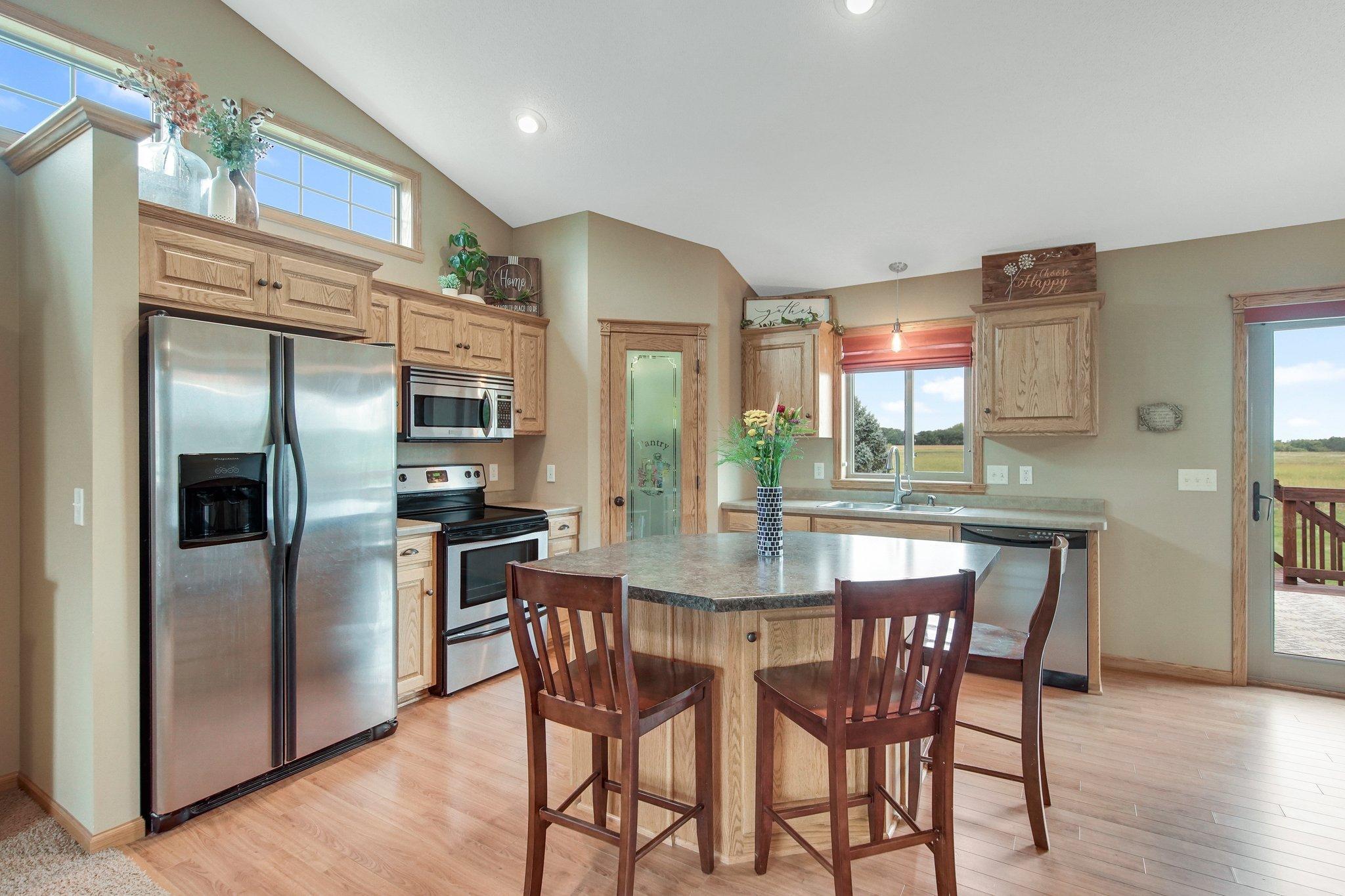 110 Rookery Drive Cold Spring, MN 56320 - Photo 20 of 35 Gallery Image 20