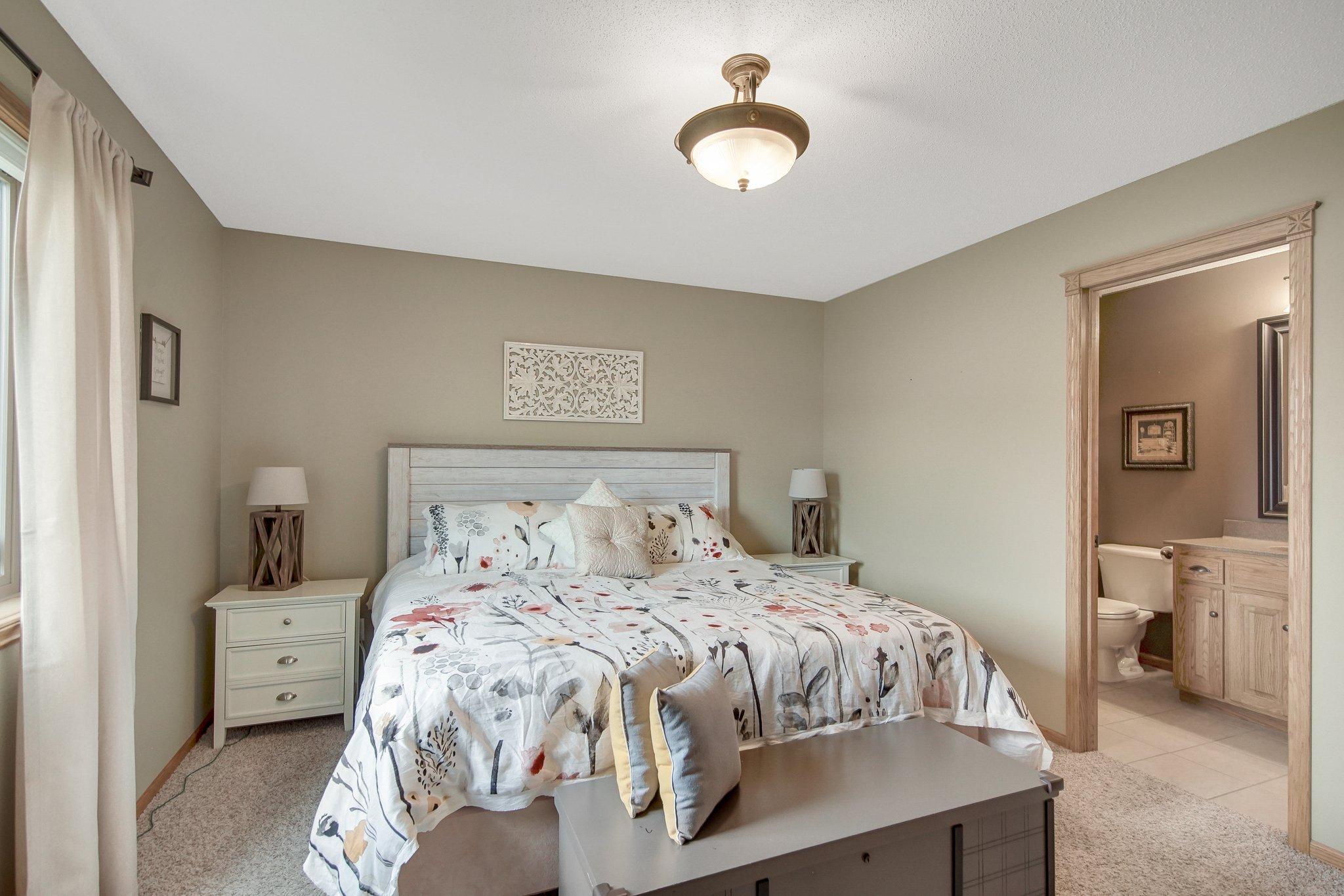 110 Rookery Drive Cold Spring, MN 56320 - Photo 3 of 35 Gallery Image 3