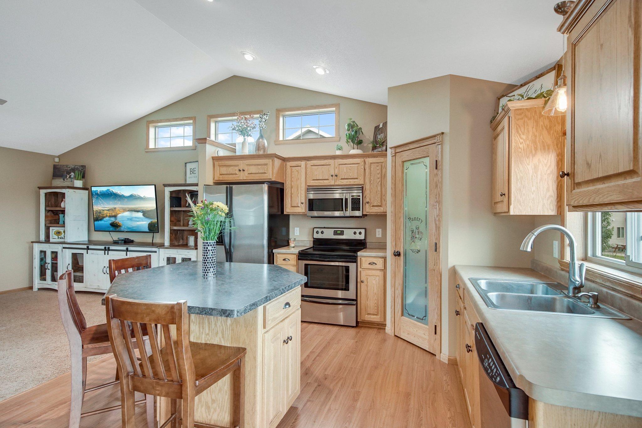 110 Rookery Drive Cold Spring, MN 56320 - Photo 22 of 35 Gallery Image 22