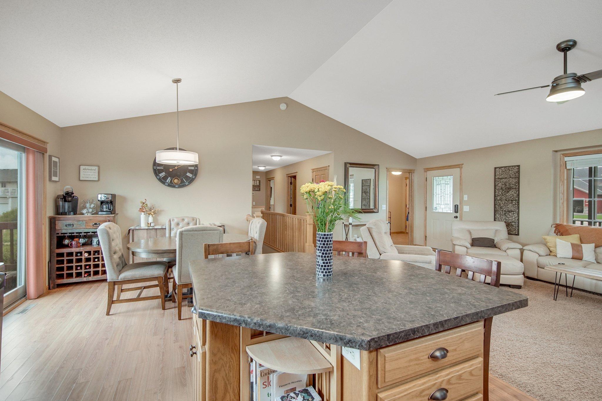 110 Rookery Drive Cold Spring, MN 56320 - Photo 23 of 35 Gallery Image 23