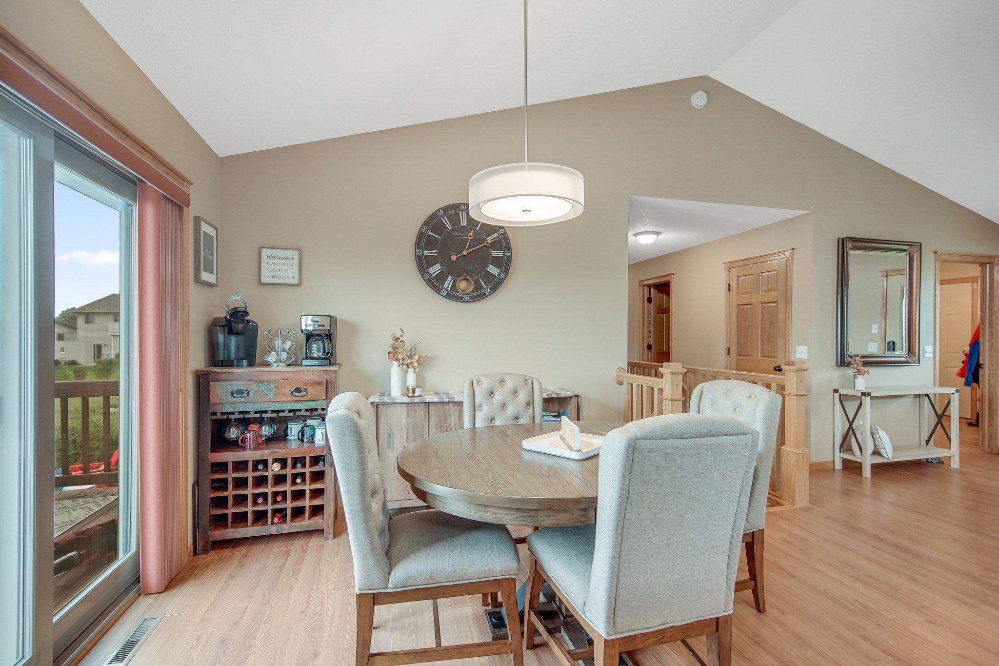 110 Rookery Drive Cold Spring, MN 56320 - Photo 24 of 35 Gallery Image 24