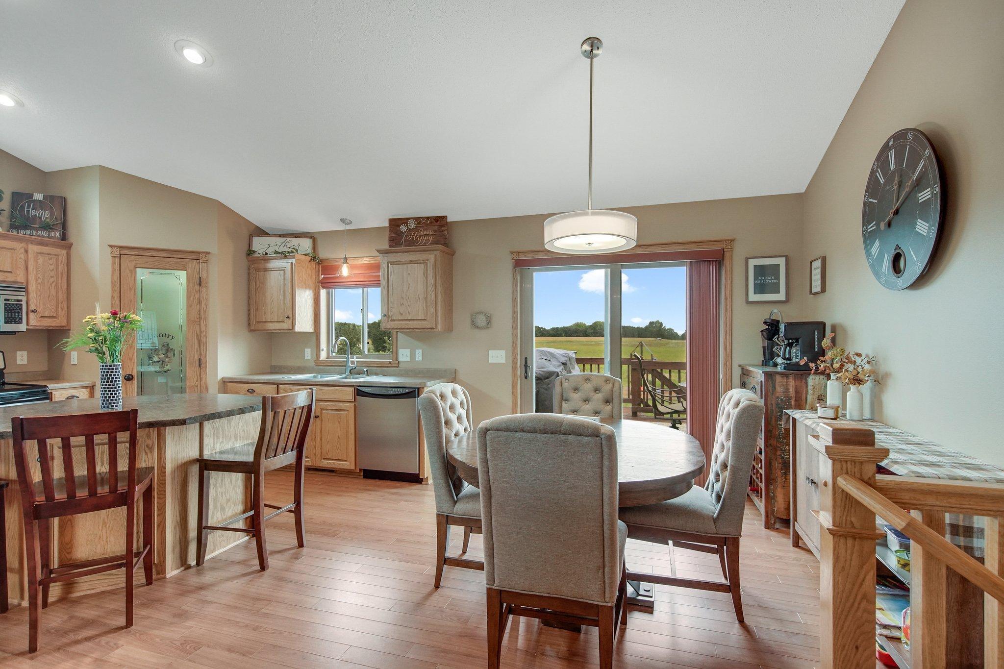 110 Rookery Drive Cold Spring, MN 56320 - Photo 26 of 35 Gallery Image 26