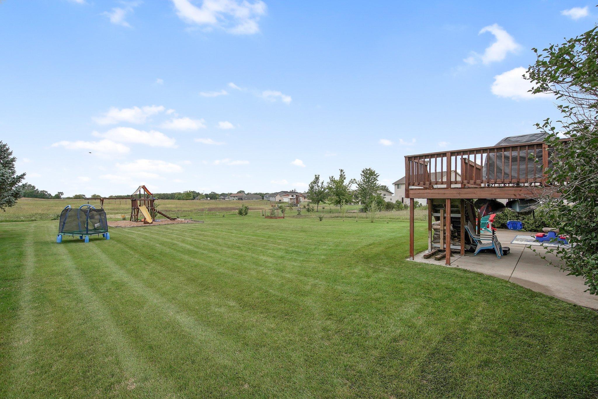 110 Rookery Drive Cold Spring, MN 56320 - Photo 28 of 35 Gallery Image 28