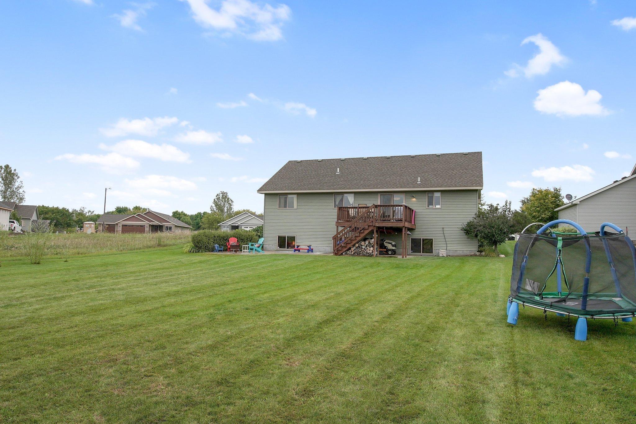 110 Rookery Drive Cold Spring, MN 56320 - Photo 30 of 35 Gallery Image 30