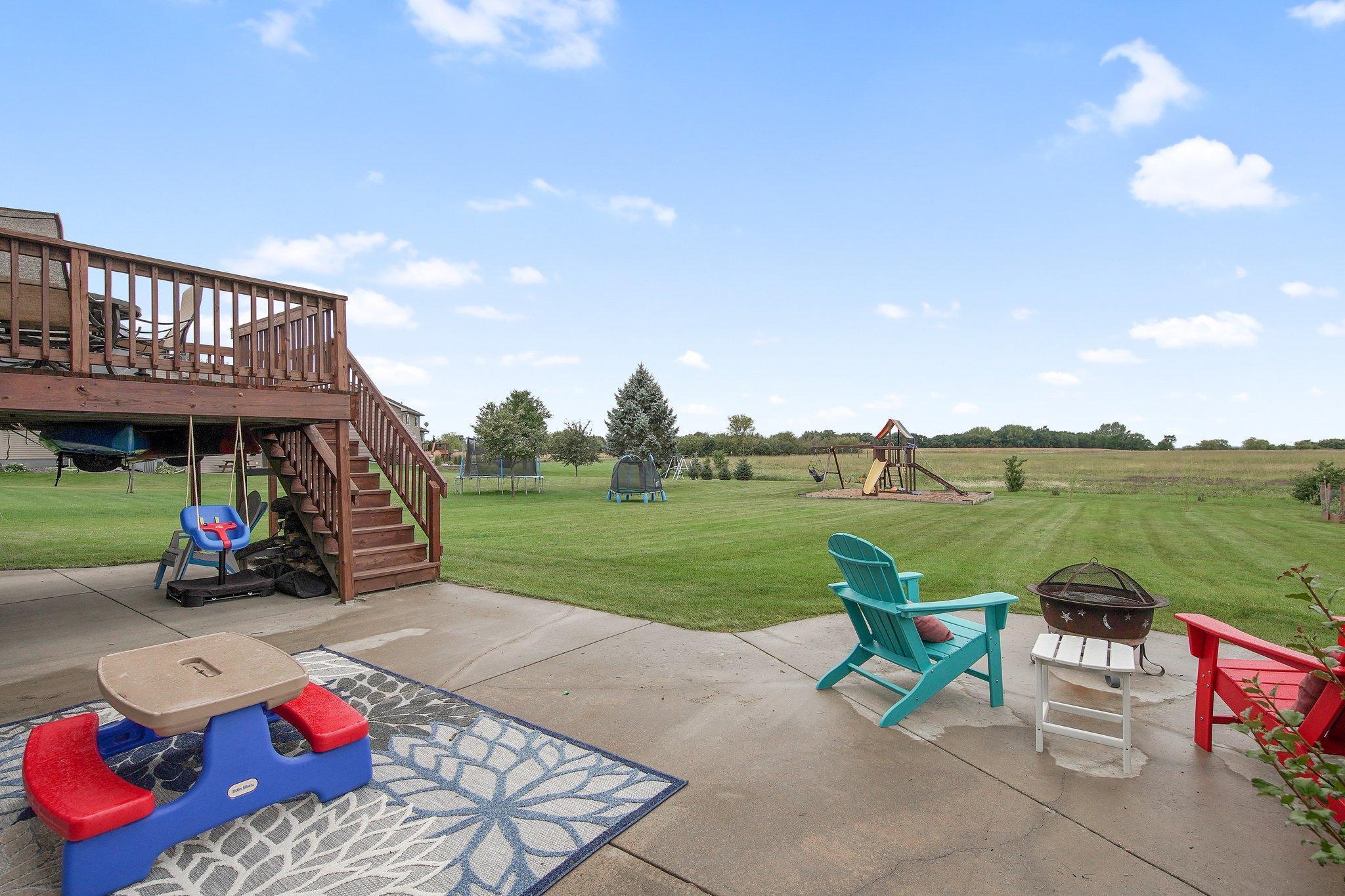 110 Rookery Drive Cold Spring, MN 56320 - Photo 32 of 35 Gallery Image 32