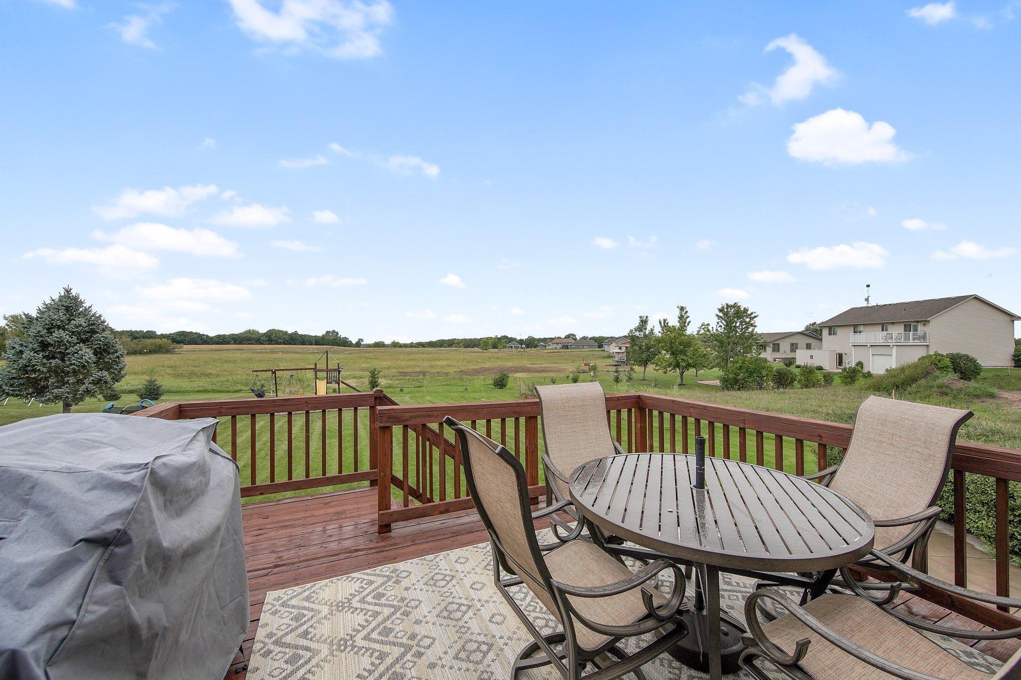 110 Rookery Drive Cold Spring, MN 56320 - Photo 33 of 35 Gallery Image 33