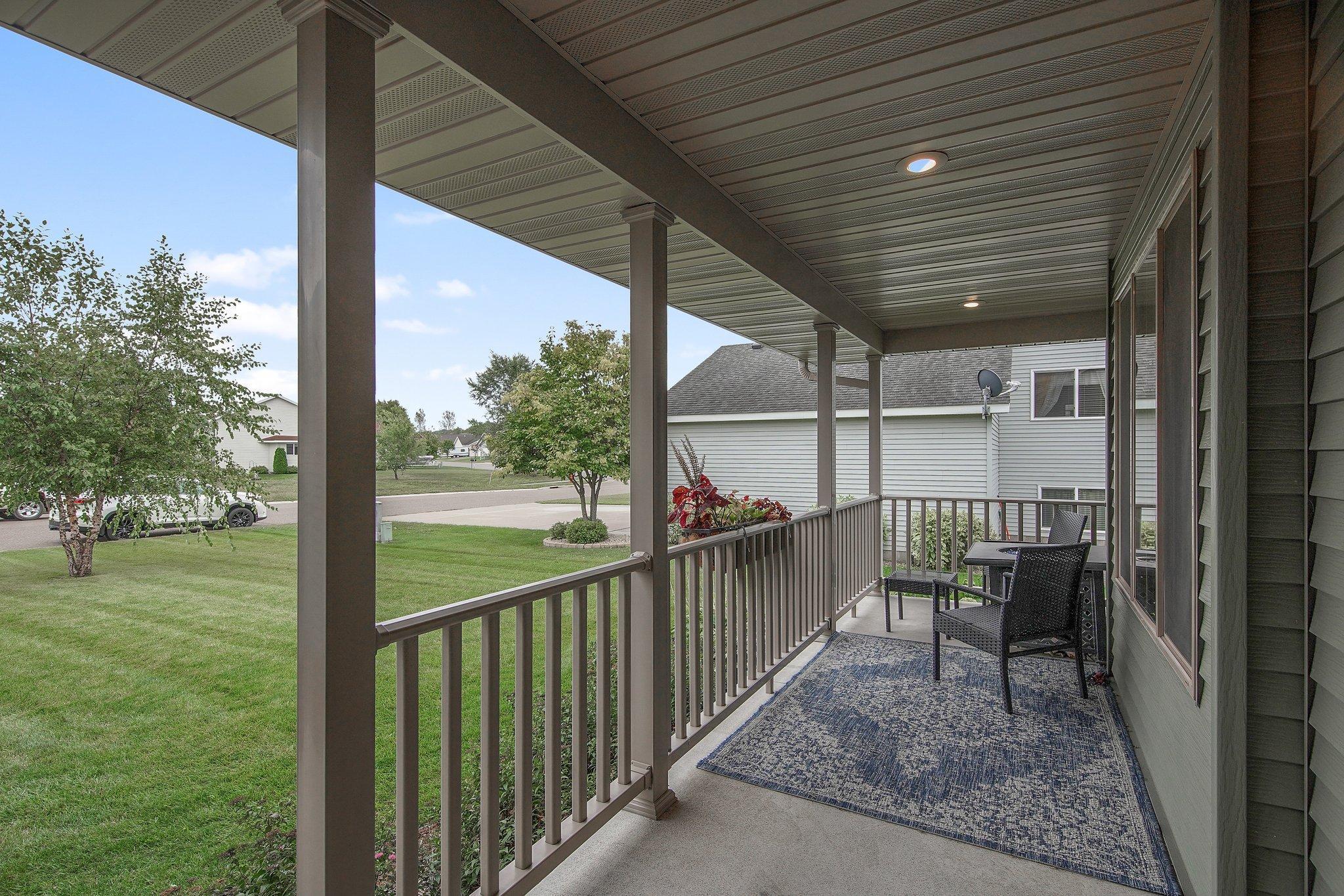110 Rookery Drive Cold Spring, MN 56320 - Photo 34 of 35 Gallery Image 34