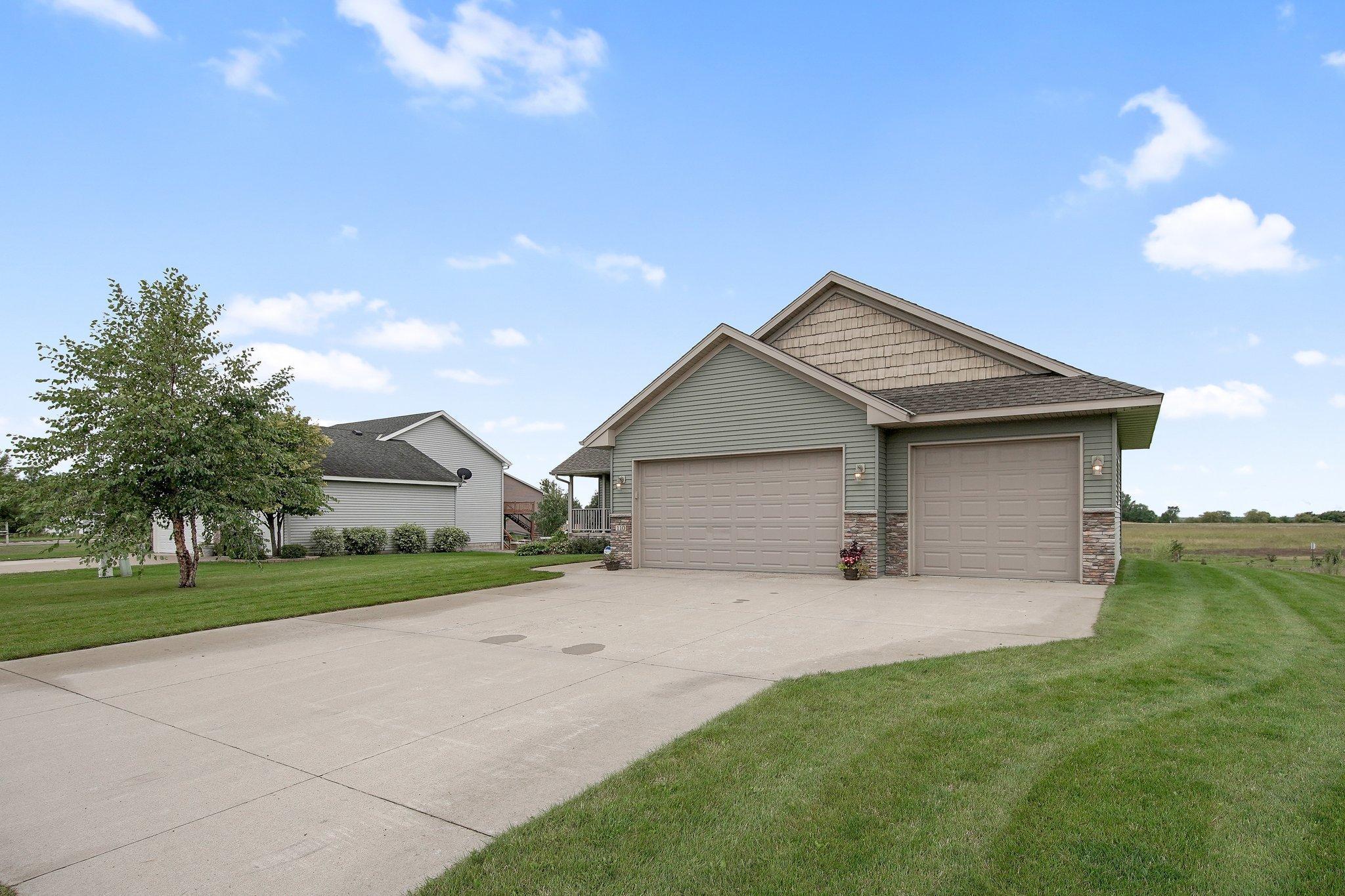 110 Rookery Drive Cold Spring, MN 56320 - Photo 35 of 35 Gallery Image 35