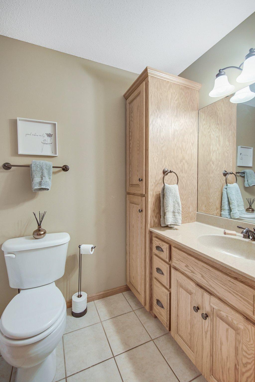 110 Rookery Drive Cold Spring, MN 56320 - Photo 6 of 35 Gallery Image 6