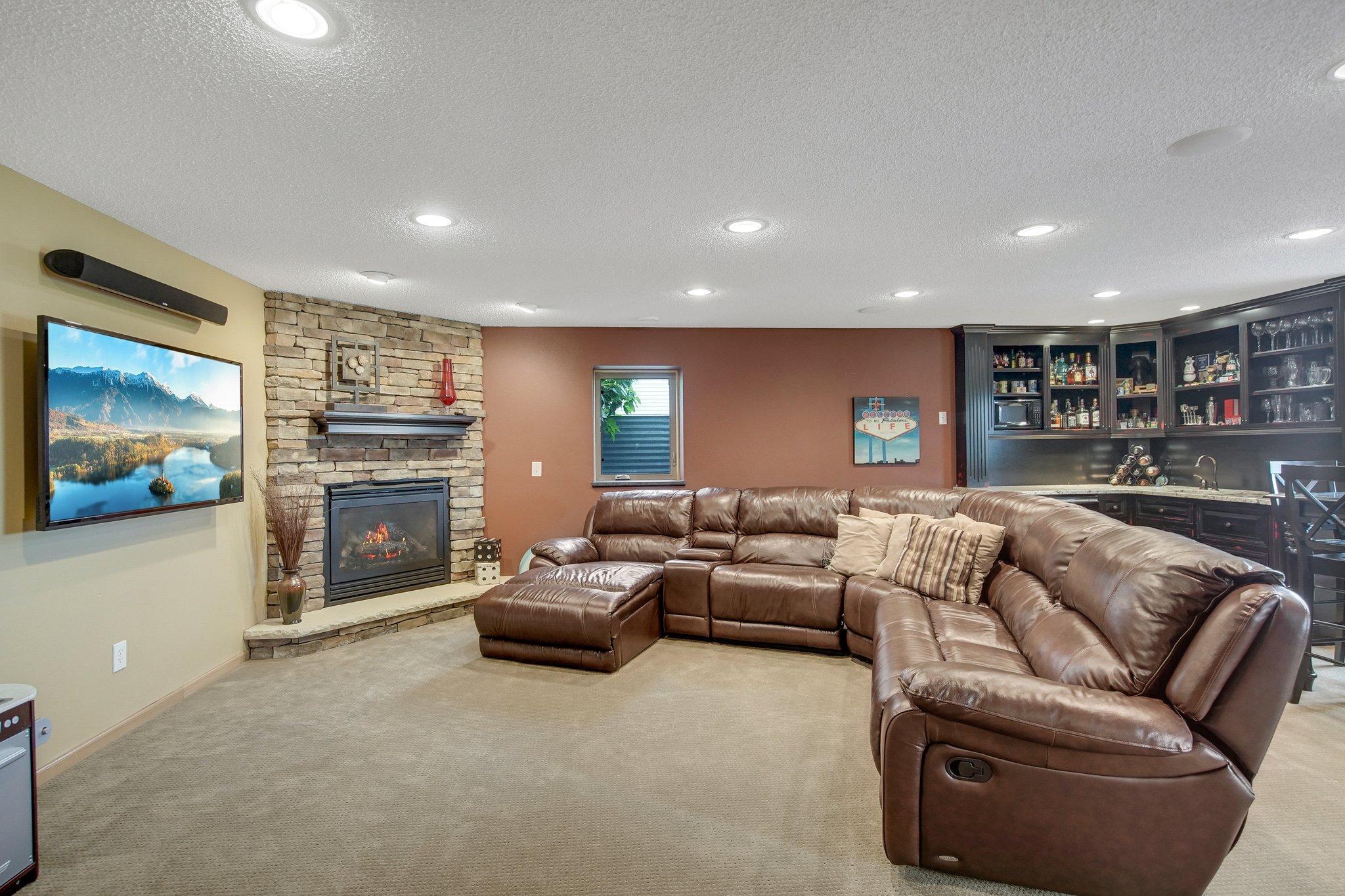 110 Rookery Drive Cold Spring, MN 56320 - Photo 7 of 35 Gallery Image 7