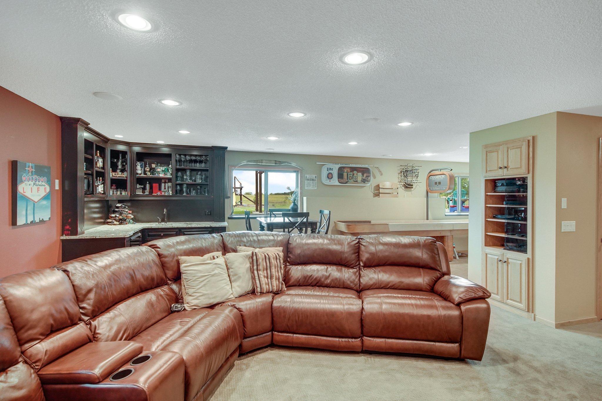 110 Rookery Drive Cold Spring, MN 56320 - Photo 8 of 35 Gallery Image 8