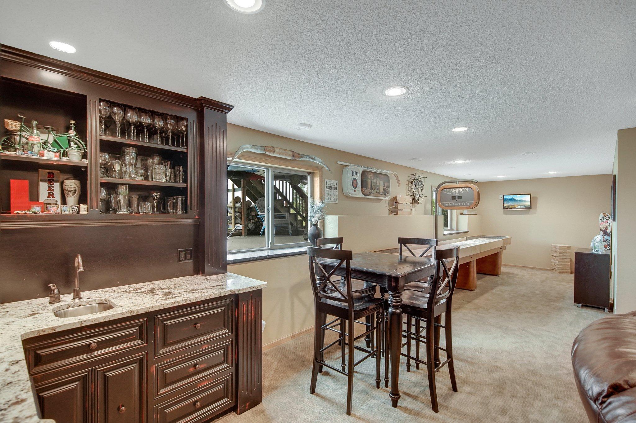 110 Rookery Drive Cold Spring, MN 56320 - Photo 9 of 35 Gallery Image 9