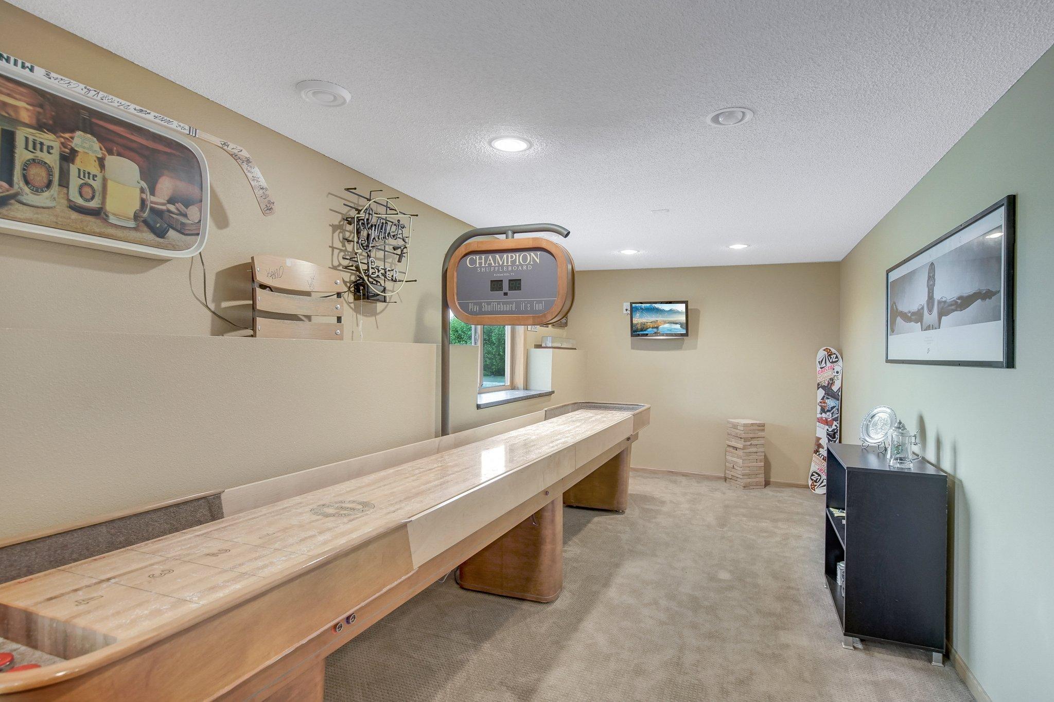 110 Rookery Drive Cold Spring, MN 56320 - Photo 10 of 35 Gallery Image 10