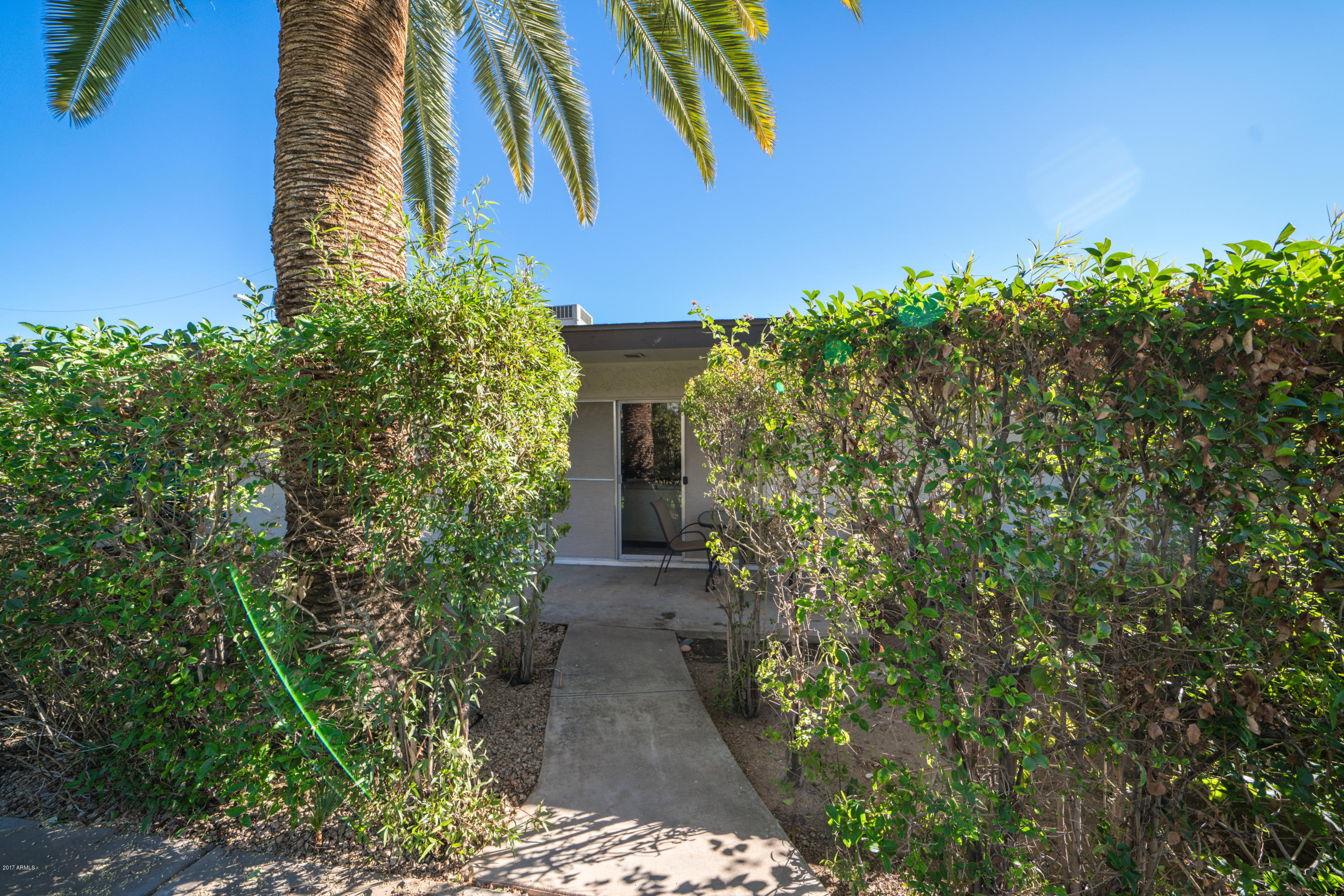 1250 East Bethany Home Road, Unit 23 Phoenix, AZ 85014 - Photo 16 of 19 DSC00685