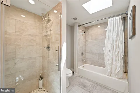 $450,000 | 1634 South Clarion Street, Philadelphia, PA 19148