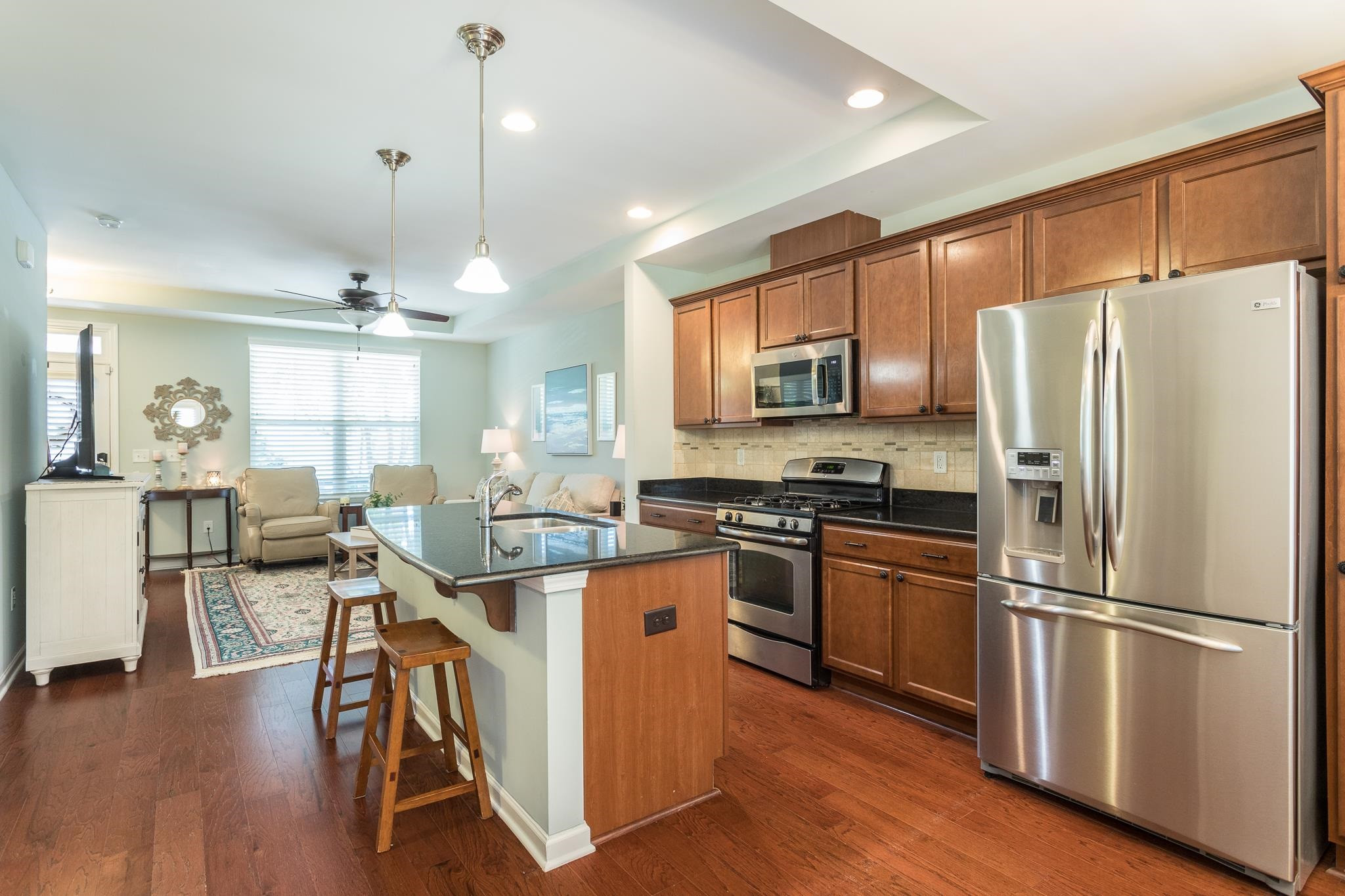 1621 Crafton Way Raleigh, NC 27607 - Photo 13 of 30 Photo 13