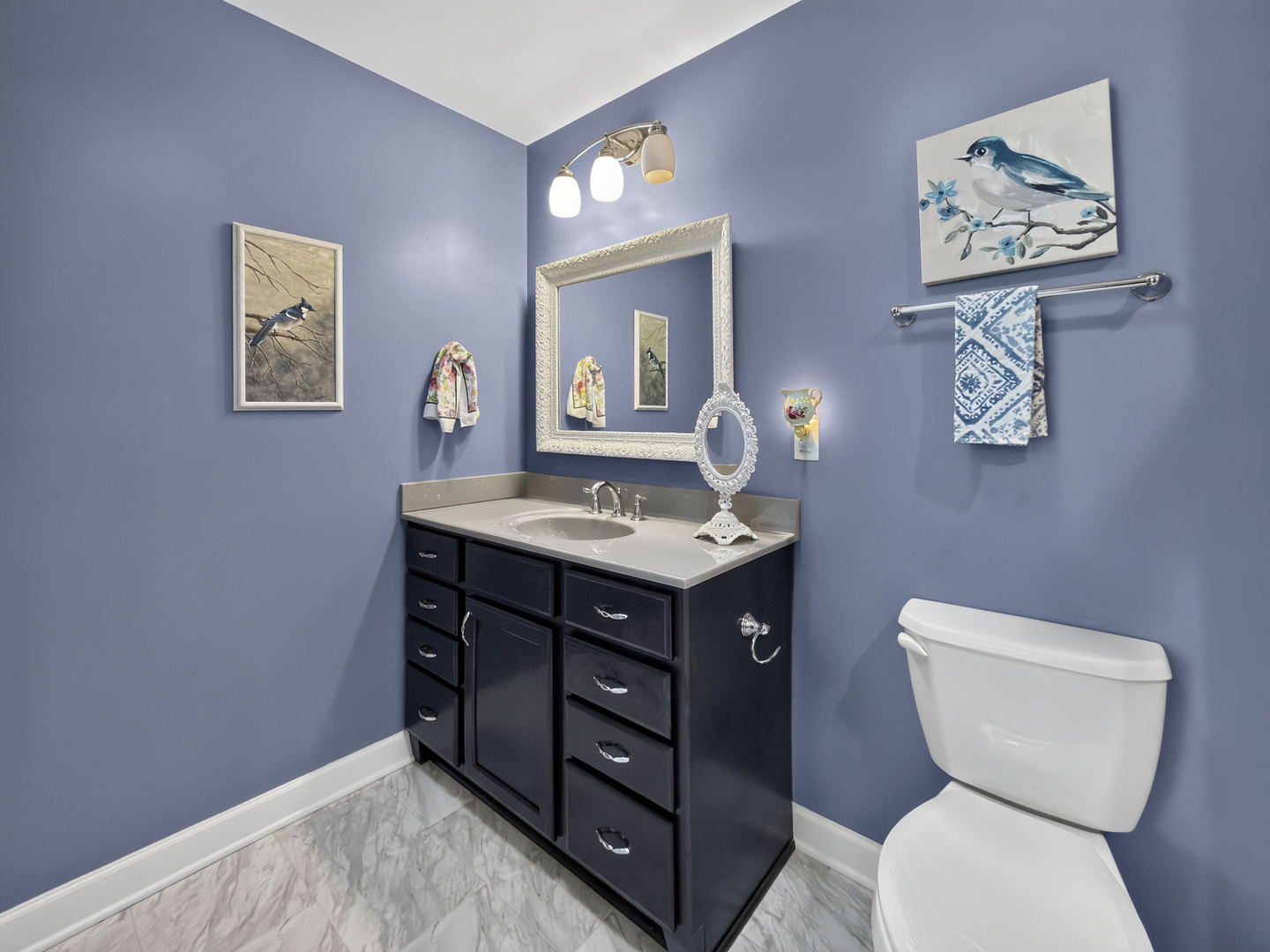 10303 East Hickory Ridge Drive Rochelle, IL 61068 - Photo 20 of 53 Gallery Image 20