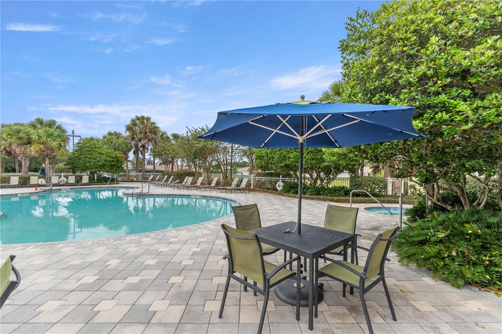 7767 Southwest 80th Pl Road Ocala, FL 34476 - Photo 48 of 53