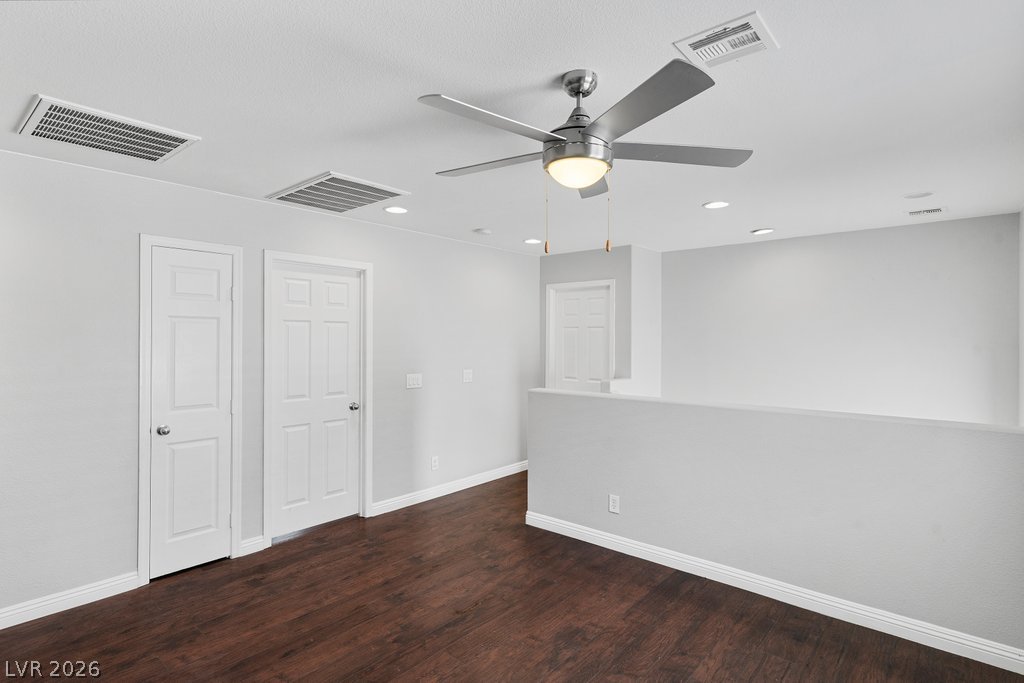 5016 Crimson Mare Road Las Vegas, NV 89139 - Photo 27 of 45