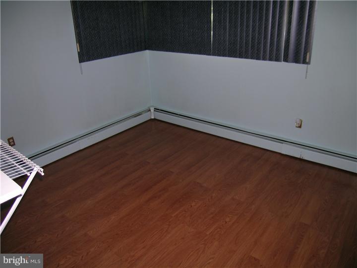 23 June Road Levittown, PA 19056 - Photo 14 of 23 Bedroom 3