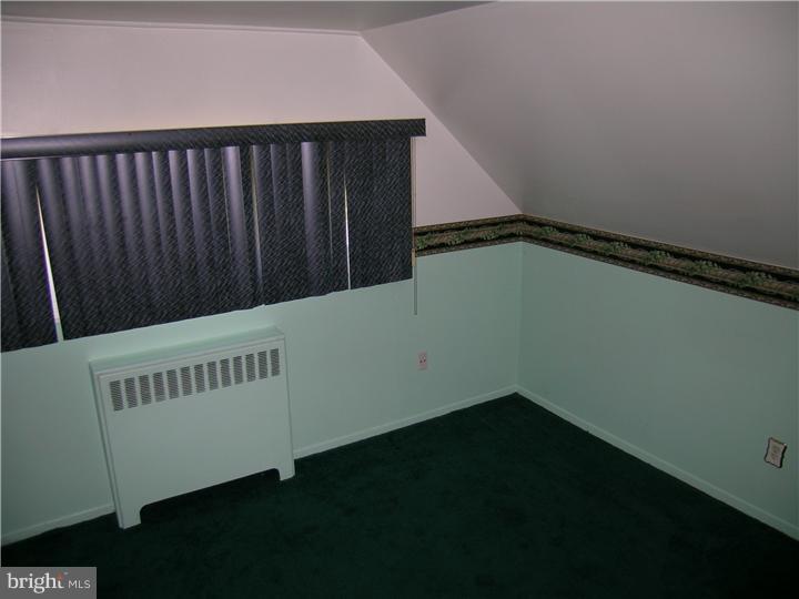 23 June Road Levittown, PA 19056 - Photo 15 of 23 Bedroom 4