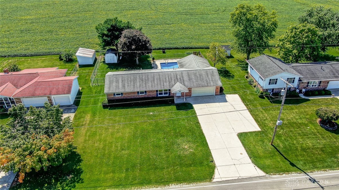 2357 Moorefield Road Springfield, OH 45502 - Photo 47 of 50 Gallery Image 47