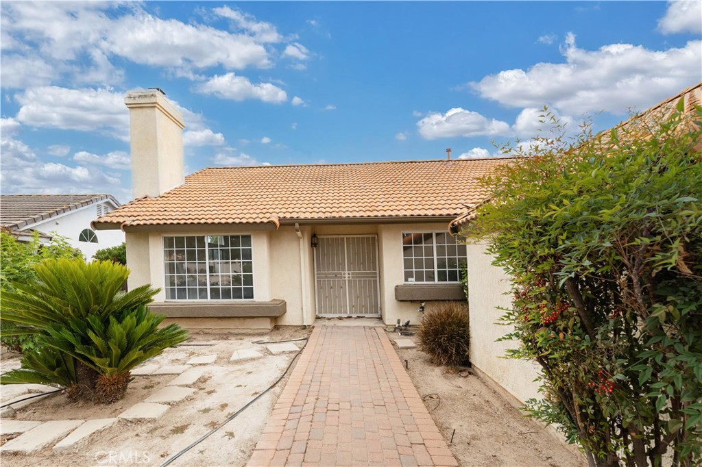 27439 Terrytown Road Menifee, CA 92586 - Photo 40 of 44