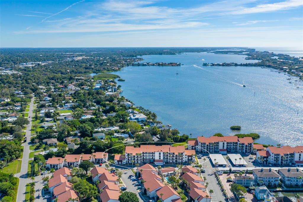 1624 Stickney Point Road, Unit 406 Sarasota, FL 34231 - Photo 43 of 59 Gallery Image 43